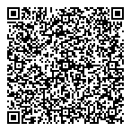 Kbc Specialty Products QR Card