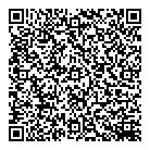 Elegante Decor QR Card