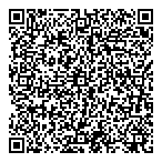 Kmd Distribution Inc QR Card