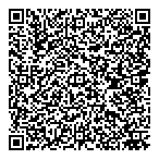 Zoran's Machine QR Card