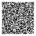 St Louis Bar  Grill QR Card