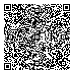 Weston Bakeries Ltd QR Card