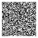 Tech-Coil Spring  Wire Form QR Card