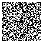 B-Tech Precision Mfg Inc QR Card