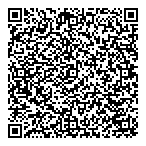 Print Bureau Inc QR Card