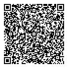 Circle K QR Card