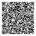 Graphic Roller Technologies QR Card