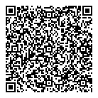 Tire Terminal QR Card