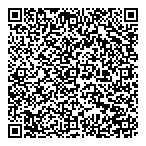 Ultima Foods Inc QR Card