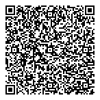 Gta Maintenance Systems QR Card