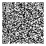 Sqm Janitorial Services Inc QR Card