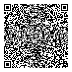 Reverb Entertainment Inc QR Card