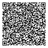 Try Hard Indl Supply Co Ltd QR Card