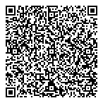 A T Precision Machining QR Card