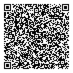 Triple E Construction QR Card