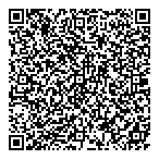 Rock City Cartage QR Card Rock City Cartage QR Card