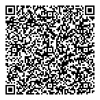 Quality Motors Ltd QR Card