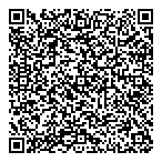 R T Intl Forwarding QR Card