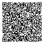 Natural Factors QR Card