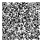 Positive Marketing QR Card