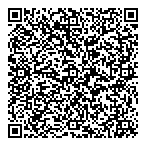 Silver Spoon Gifts QR Card