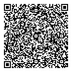 Taal Audio Video QR Card