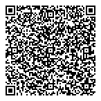 Husky Gas Station QR Card