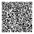 Crystal Paper Products Inc QR Card