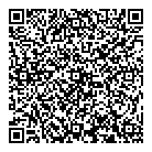 Eurojets Inc QR Card