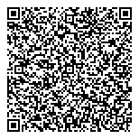 P L Truck Alignment Services Ltd QR Card