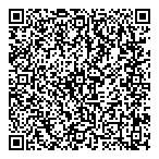 Husky Gas Station QR Card