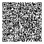 Nasiruddin Engineering Ltd QR Card