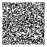 Vitaroofs Internitional Inc QR Card