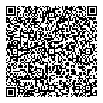 Southwire Canada QR Card