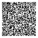 Saagar Design Constr Inc QR Card Saagar Design Constr Inc QR Card