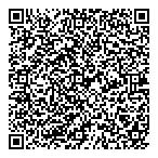 Quadcon Group Inc QR Card