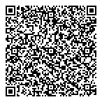 Gold Starr Construction QR Card