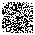 Klm Woodworking Machinery QR Card
