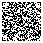 Oxford Auto Sales QR Card