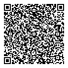 Rsd Realty Inc QR Card