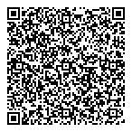 Loading Dock Co Ltd QR Card