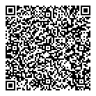 Ambianz Inc QR Card