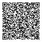 Browns Shoes QR Card