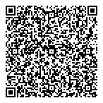 Kingdom Covenant Intl QR Card