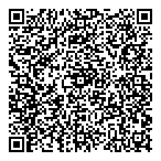 Multi-Scale Charge Ltd QR Card