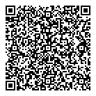 4m Trading Co QR Card