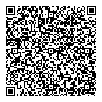 Armstrong Manufacturing Inc QR Card