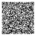 Select Sandwich QR Card