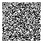 Sound Vision Multimedia QR Card