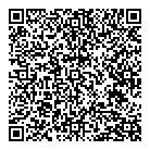 Jimmy The Greek QR Card